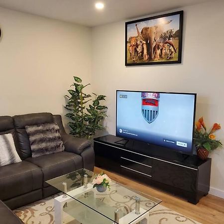 Dream Stay At Blandine'S. مدينة كويبيك المظهر الخارجي الصورة